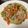 琪琪 的 涼拌金針菇 cooksnap