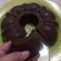 Cooksnap dari Wulan Irine untuk resep Puding coklat ala ala k*fc