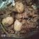 Cooksnap dari Nisa amirah untuk resep Gudeg yogya