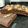 El cooksnap de tatoline cuando hizo American Brownie. Fitness.