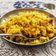 Sonal Sardesai Gautam का कुकस्नैप जब उन्होंने कांदा बटाटा पोहा(kanda batata poha recipe in hindi) बनाया था।