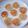 Cooksnap dari Dapoer Kurnia untuk resep Wingko Babat Teflon