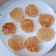 Cooksnap dari Dapoer Kurnia untuk resep Wingko Babat Teflon