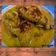 Cooksnap dari wilda aisyah untuk resep Opor Ayam Kuning
