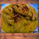 Cooksnap dari wilda aisyah untuk resep Opor Ayam Kuning