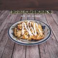 Cooksnap Faizah Yahya(Mrs Peija) semasa beliau membuat Korean Cabbage Omelette 🇰🇷.