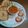 Astha Agarwal's cooksnap of when they made Pav bhaji.