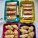 Cooksnap dari Dewiii untuk resep Sosis solo goreng