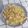 慕容玥 的 蛋奶蝦仁玉米燒 cooksnap
