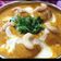 Richaa का कुकस्नैप जब उन्होंने पनीर कोफ्ता करी(paneer kofta curry recipe in hindi) बनाया था।