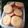 El cooksnap de Ainhoa Mora Montesinos cuando hizo Muffins de banana 🍌y coco.
