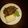 Shiuri's cooksnap of when they made Stewed Beans.