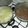 El cooksnap de Yanina Nobileaaa cuando hizo Pastel de Papa.