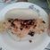 Cooksnap dari mama kai ray untuk resep Steamed Bao Buns