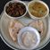 HEMA OZA's cooksnap of when they made ભીંડા નું શાક (Bhinda Shak Recipe In Gujarati).