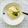 Lawnin Crawford's cooksnap of when they made Coriander & Mint Chutney.