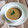 Cooksnap dari SiRa_UmmuTsa untuk resep Bubur Jagung Santan Gula Merah