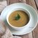 Cooksnap dari SiRa_UmmuTsa untuk resep Bubur Jagung Santan Gula Merah