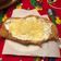 Nagy Katalin Cooksnap-ja, amikor elkészítette a(z) Igazi Strandos lángos receptet.