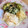 Cooksnap de Camila Alleman quando cozinhou Canelone misto.