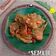 Cooksnap dari Evis Dewi Sarwendah untuk resep Semur Daging Tahu Kentang