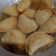 Cooksnap dari Nabilanezya untuk resep Pastel Sayuran Kulit Renyah walau dingin