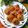 Cooksnap dari Nana Lukita Sari untuk resep Bolang baling