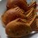 Cooksnap dari Keyla Putri untuk resep Taiyaki dari My Hero Academia