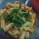 Cooksnap dari Dyta Daveena untuk resep Tteobokki