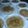 El cooksnap de Clau Castro cuando hizo Cupcakes de manzana, avena y canela.