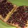 Cooksnap dari Yuni Kartika untuk resep Roti Bakar Tabur Gula