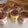 Cooksnap dari Zuhrotul Aini untuk resep Basic Chocolate Sponge Cake, No Butter, No Oil, No Milk
