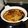 Kirst Brown's cooksnap of when they made Wonky Autumn Apple & Plum Crumble (GF and DF) 🍏🍎.