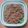 Cooksnap dari Mulyani Yani untuk resep Tumis baby buncis daging giling