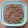 Cooksnap dari Mulyani Yani untuk resep Tumis baby buncis daging giling