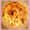 El cooksnap de Morti194 cuando hizo Tarta de Queso en Airfryer.