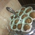صورة من wafaa، شاركها بعد تجربة وصفة حلى سريع