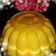 Cooksnap dari ~Ririh~ untuk resep Puding ubi kuning susu