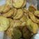 Cooksnap dari Widhi Astuti untuk resep Bakwan Jagung Udang