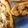 Cooksnap de delice gourmandise sur la recette Pide turc aux fromages