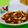 Cooksnap dari Dapoer_AY untuk resep Sambel Bawang Rambut/Lokio