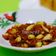 Cooksnap dari Dapoer_AY untuk resep Sambel Bawang Rambut/Lokio
