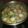 Cooksnap dari Kumala Khair untuk resep Resep Bakso kuah