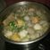 Cooksnap dari Kumala Khair untuk resep Resep Bakso kuah