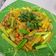 Cooksnap dari meswatti untuk resep Acar ayam