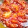 Cooksnap dari Ummaa Rayyan untuk resep Sambal tempoyak teri pete