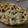 Tanima Sarkhel's cooksnap of when they made Pasta.