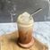 Cooksnap dari Rini Dwi Astuti untuk resep Brown Sugar Milk Tea