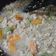 Cooksnap dari Mulwaty Nasir untuk resep Sayur Oyong