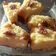 El cooksnap de Nadya Molina cuando hizo Rosca de pascua apta celíacos.